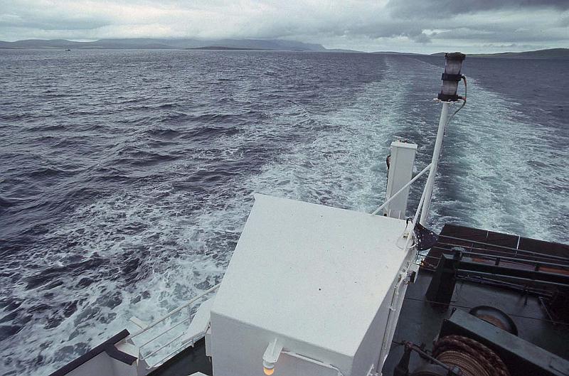 WT 3100 364-06 UK-3 1992 Ferry to Norway.jpg